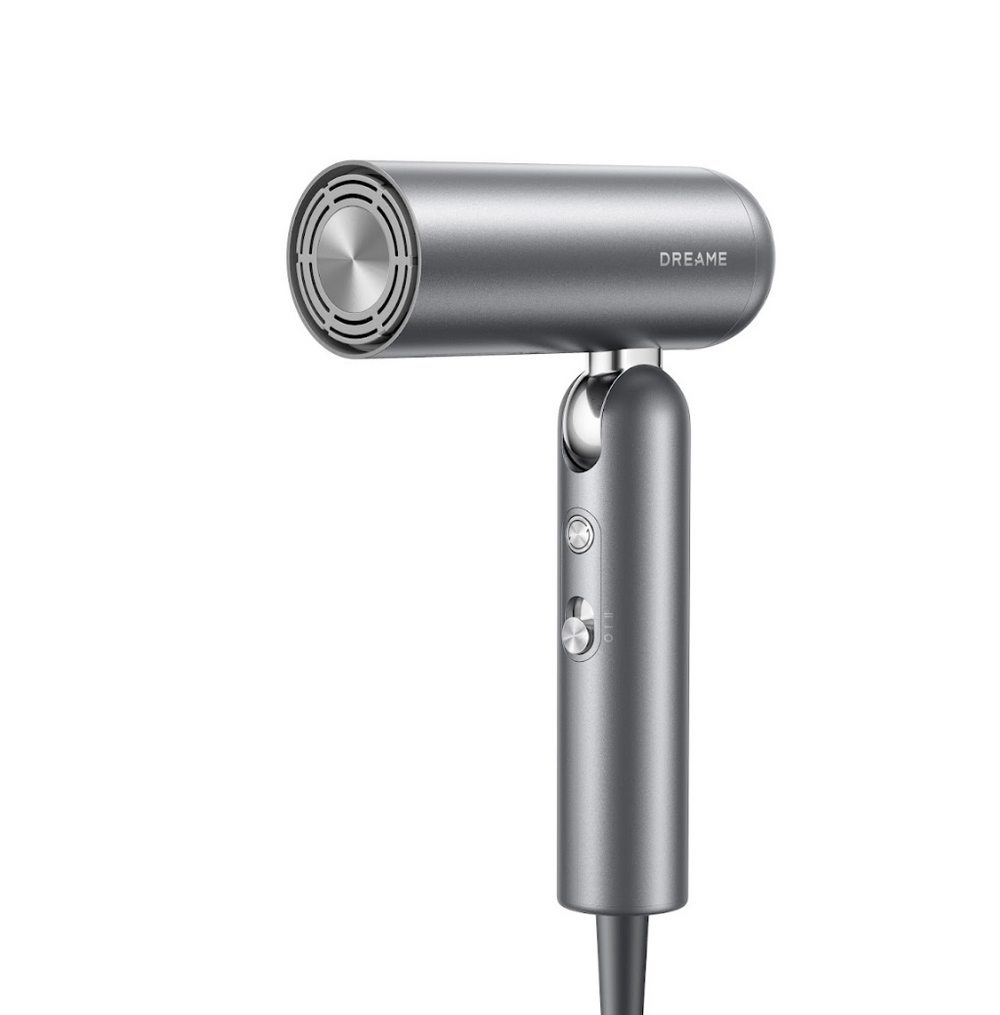 Dreame Pocket Uni Portable High-Speed Travel Hair Dryer