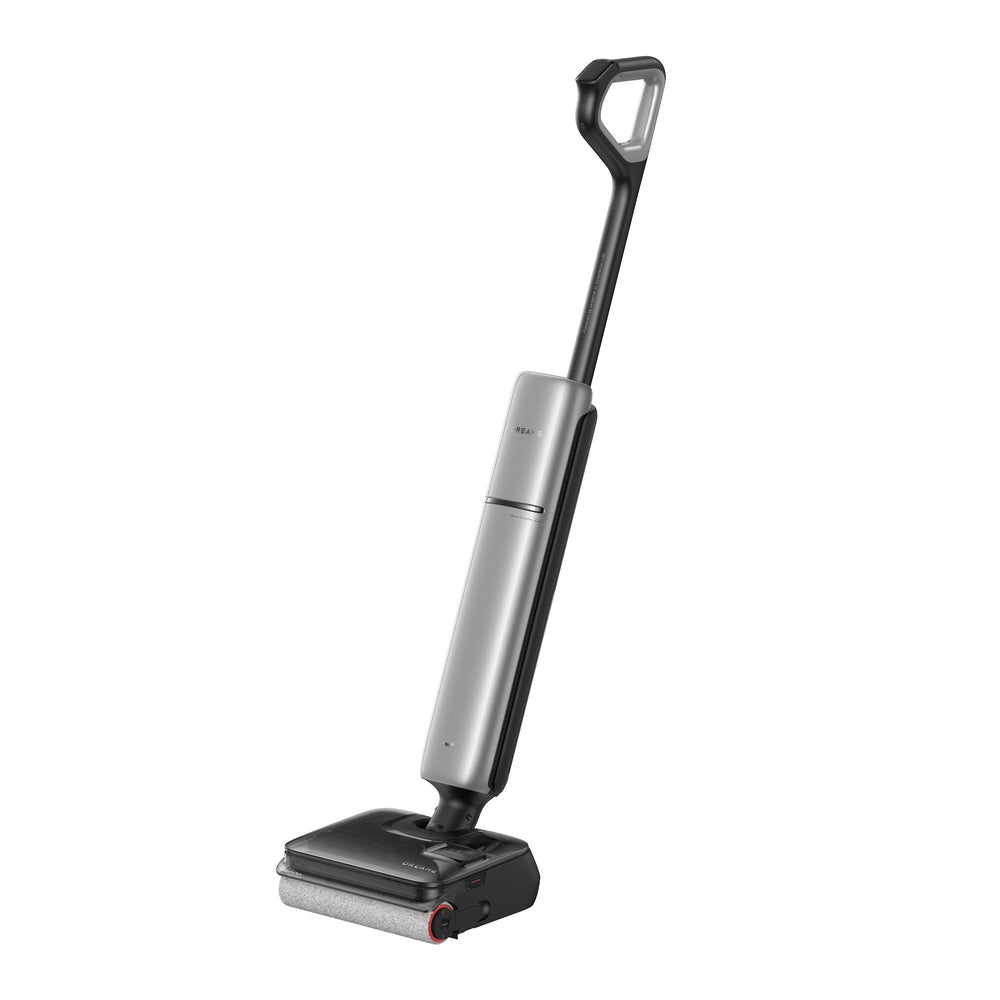 Dreame T16 Heat Wet and Dry Vaccum