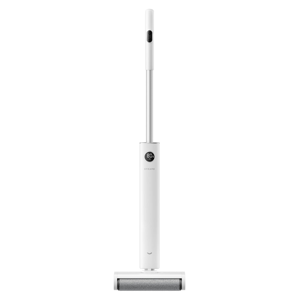 Dreame Floor X100 Wet and Dry Vacuum Cleaner