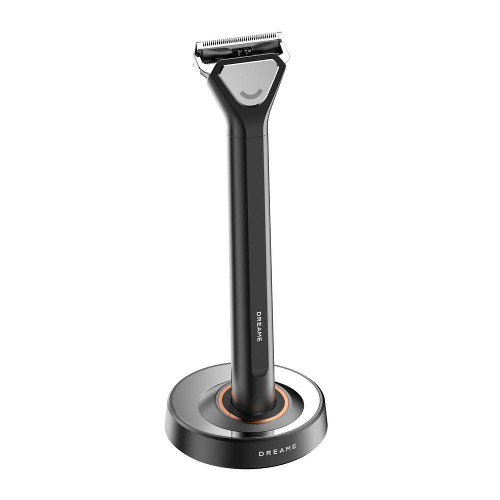 Dreame Swift Blade Electric Shaver