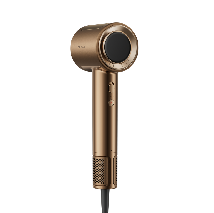 Dreame Pilot Smart AI Hair Dryer