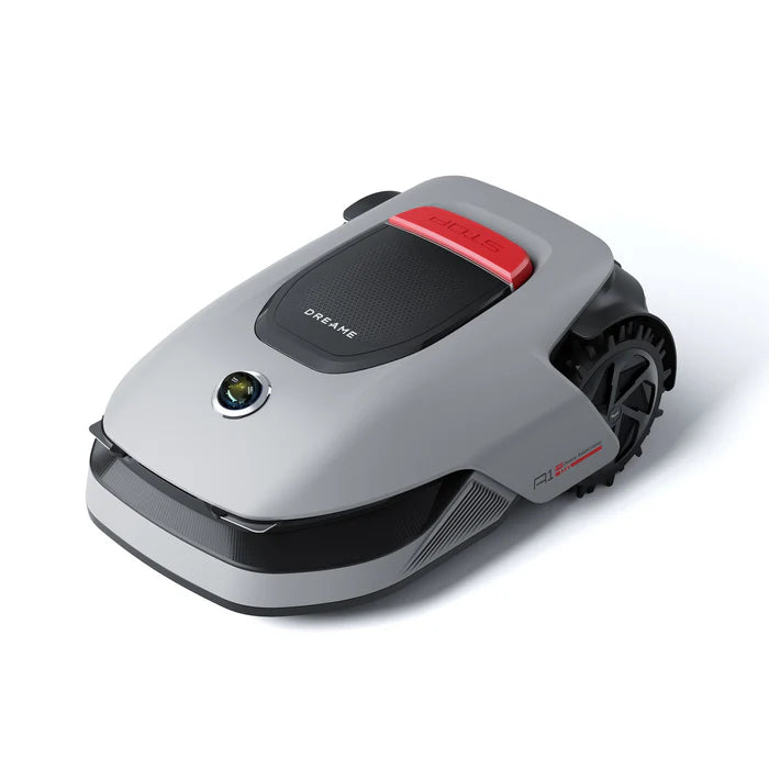 Dreame A1 PRO Robotic Lawn Mower