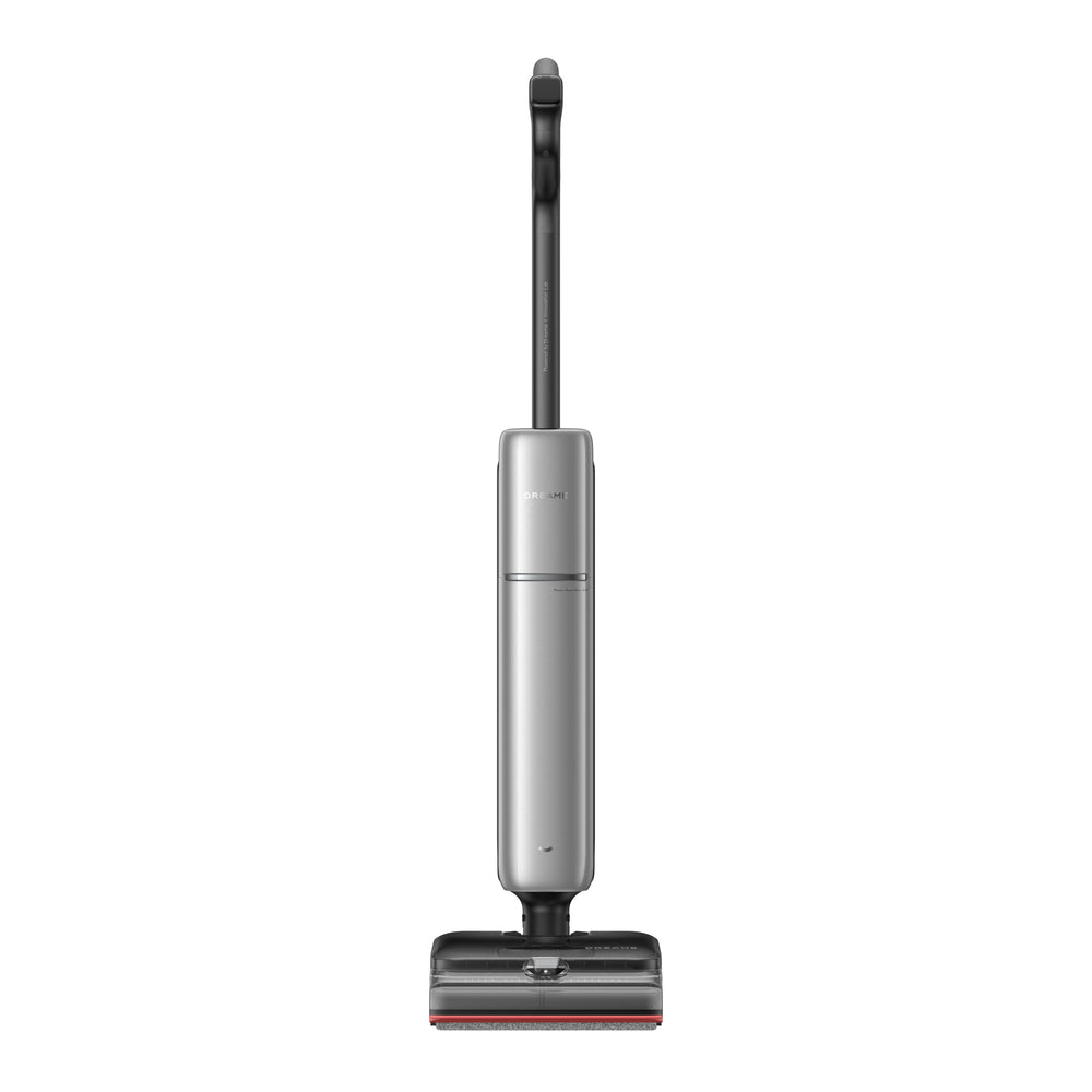 Dreame T16 Pro Triforce Wet and Dry Vaccum